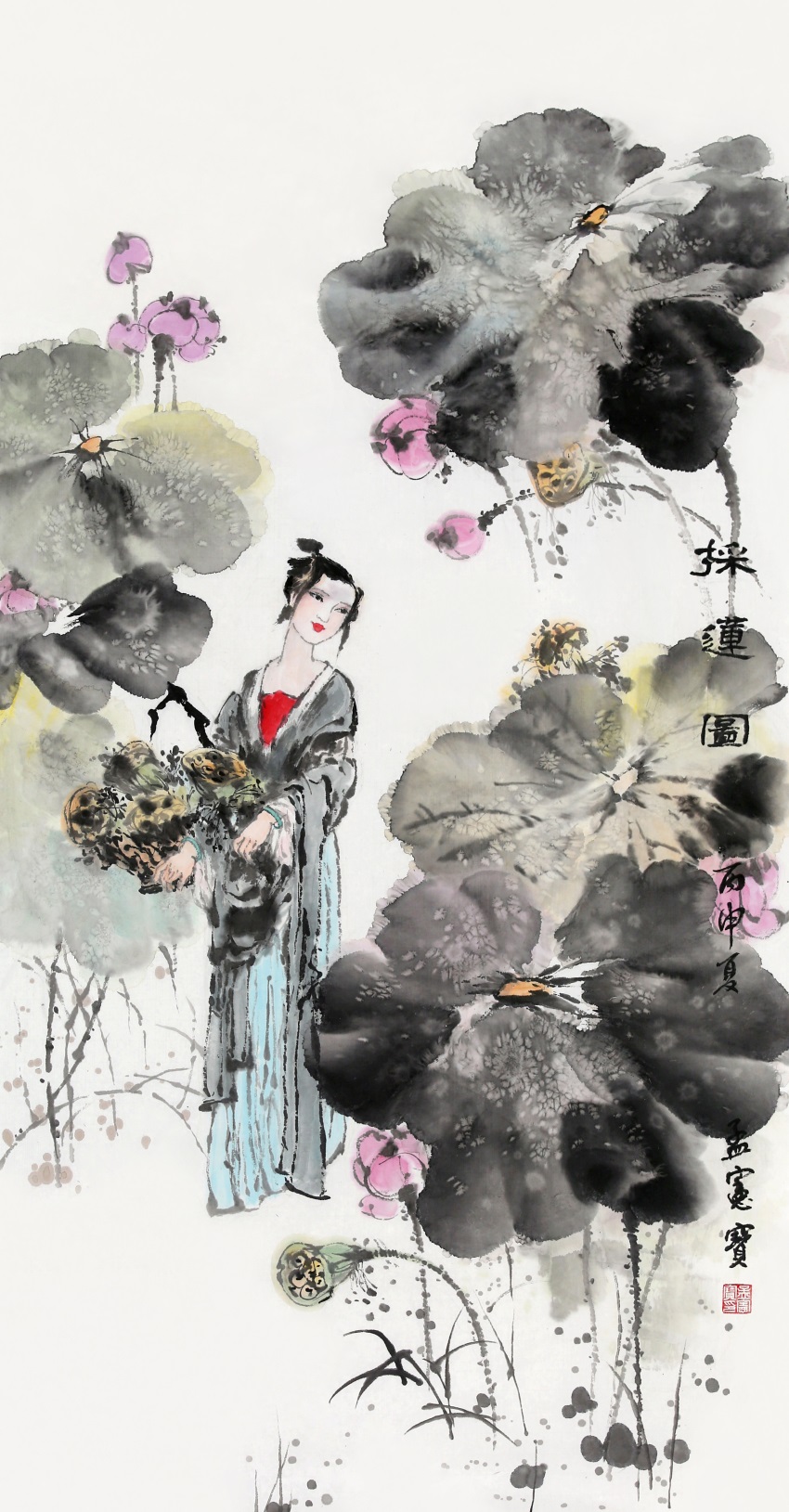 採蓮圖.JPG