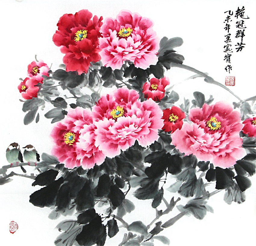 艳冠群芳.JPG