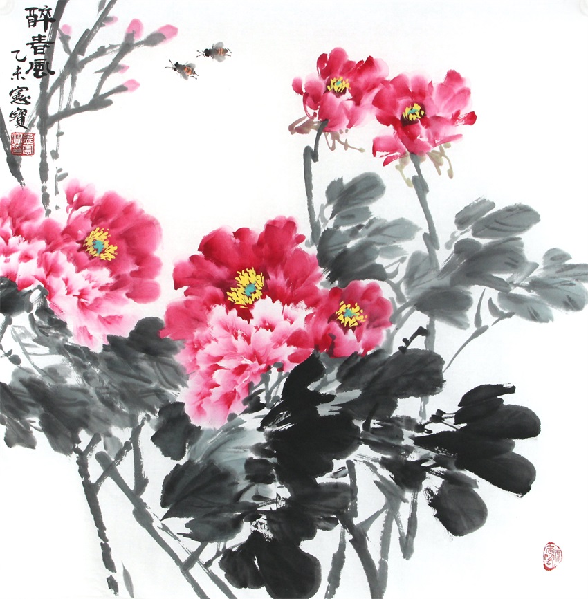 醉清风.JPG