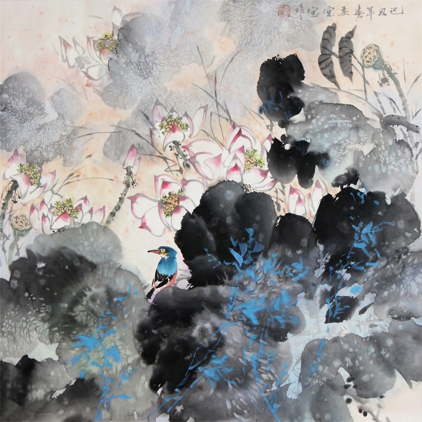 莲70x70cm.jpg